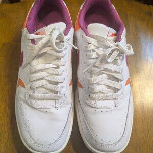 Nike Gamma Force size 8.5